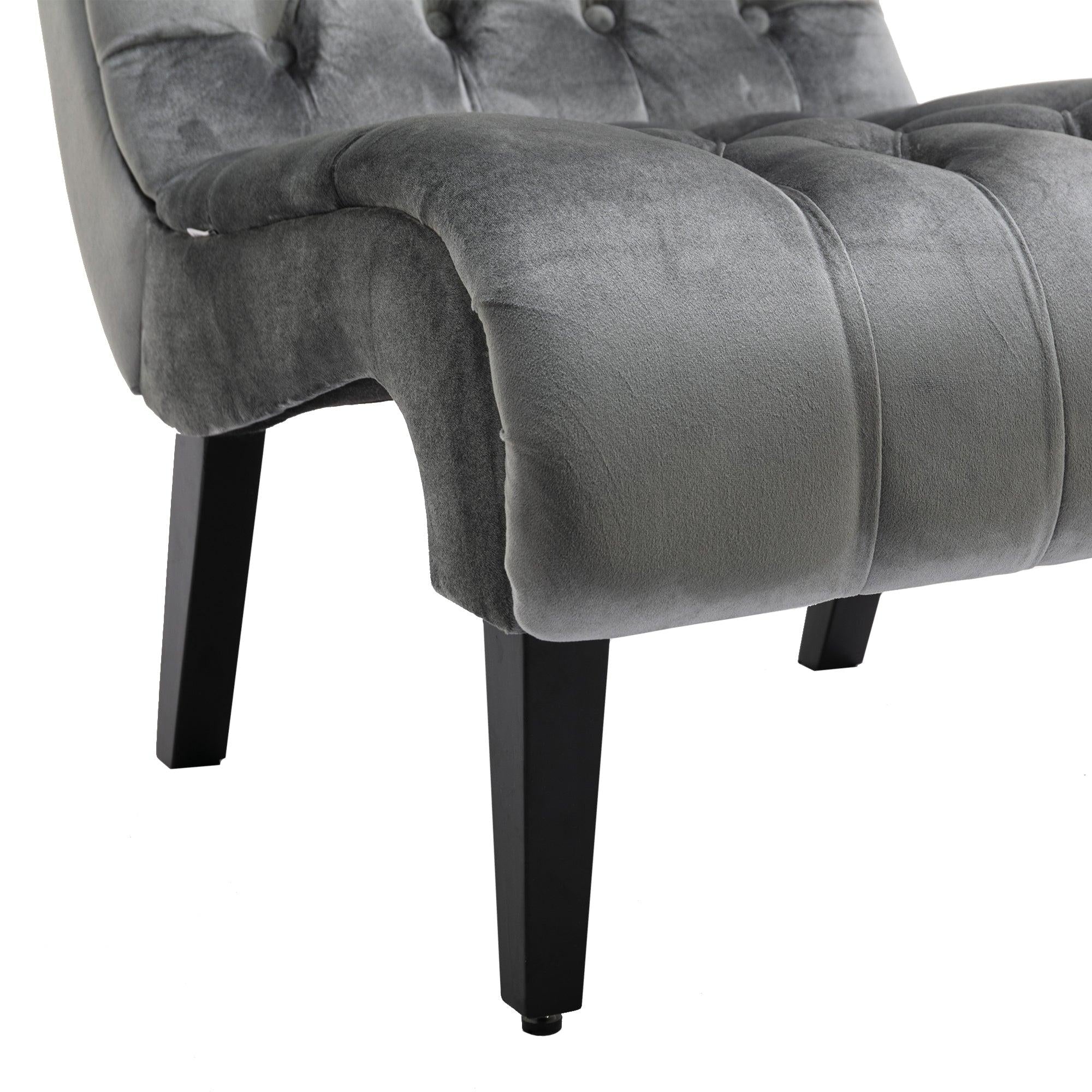 Accent Living Room Chair / Leisure Chair