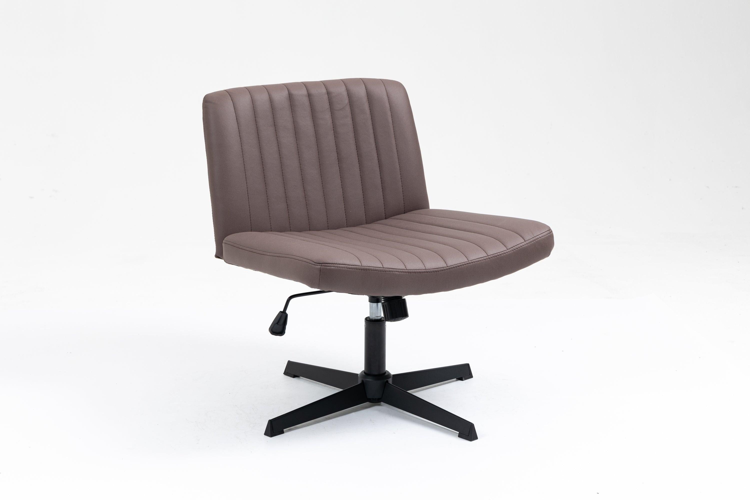 Office Chair for Home Living Using