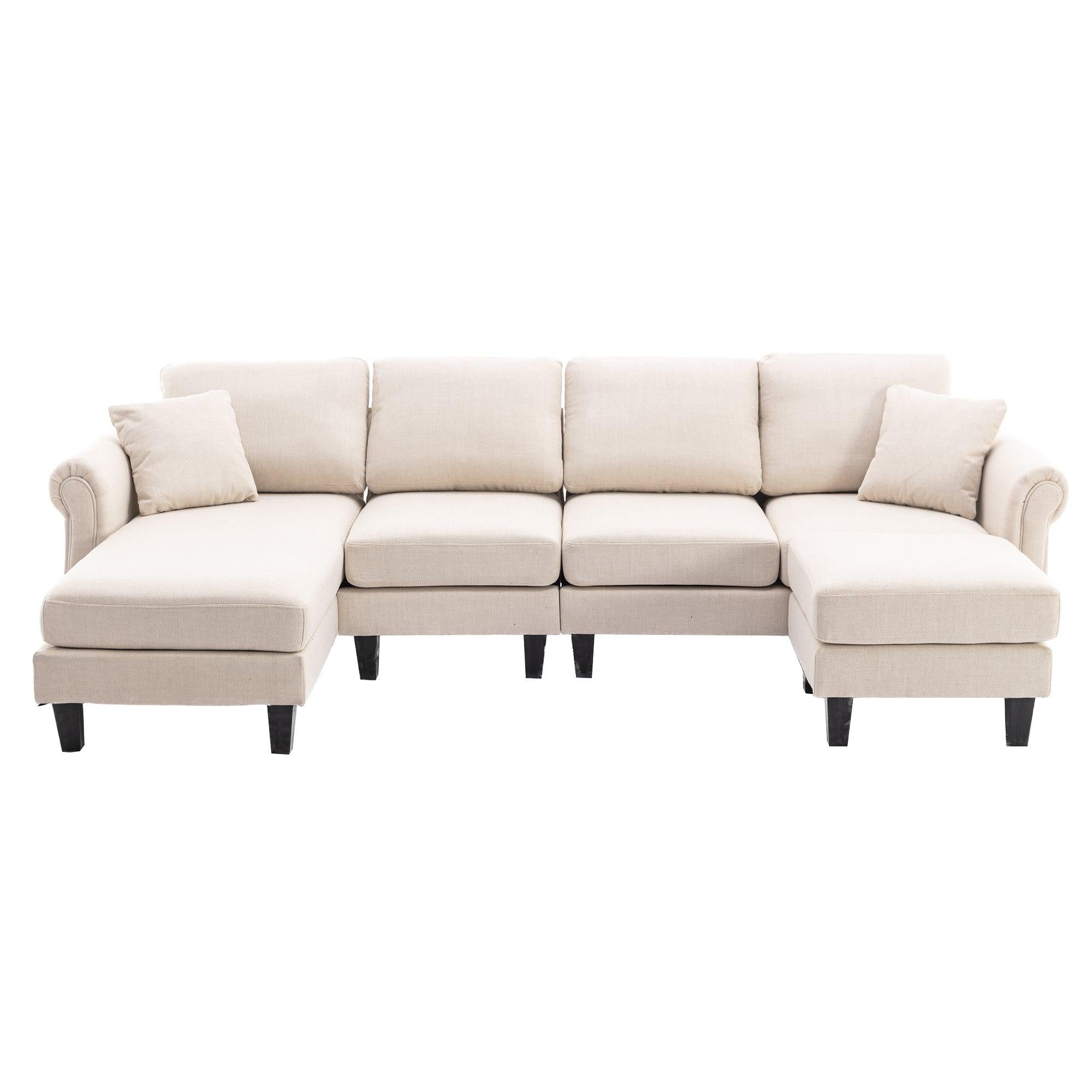 Accent sofa /Living room sofa sectional  sofa