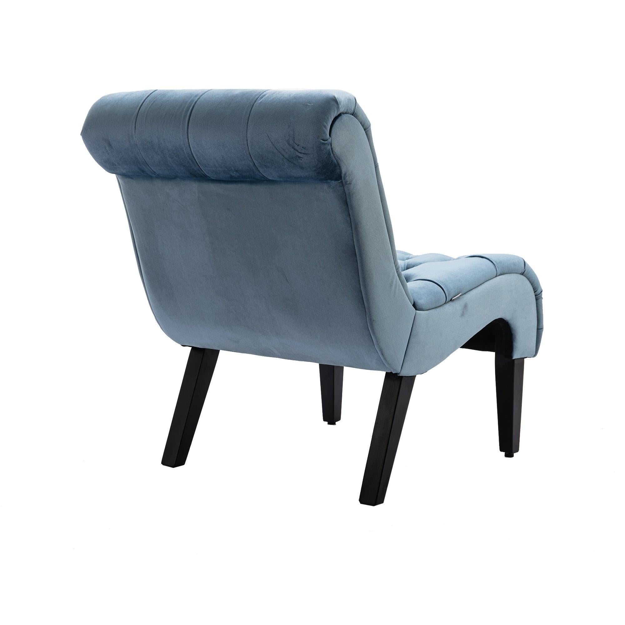 Accent Living Room Chair / Leisure Chair