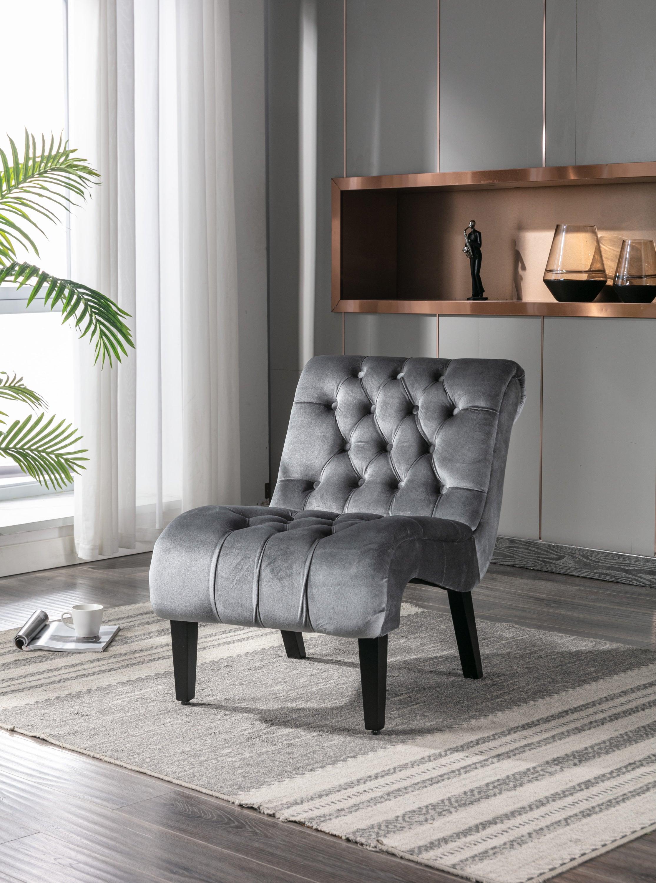 Accent Living Room Chair / Leisure Chair image