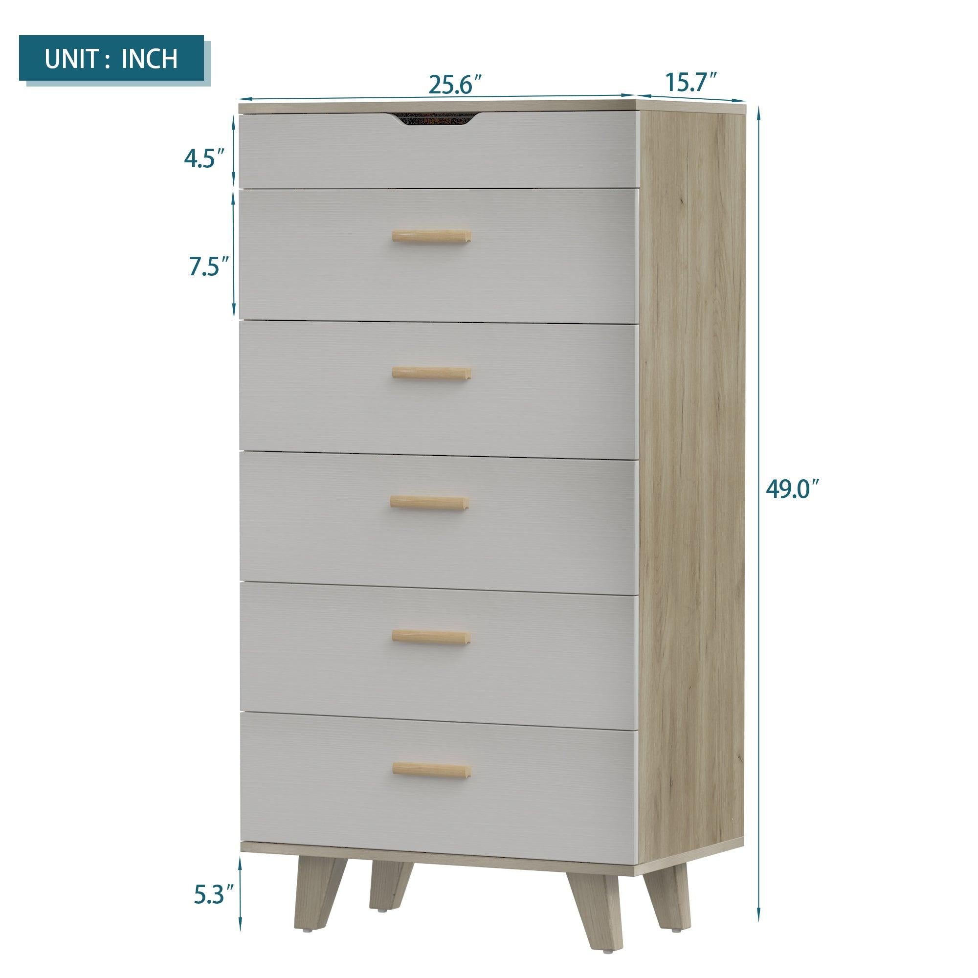 DRAWER CABINET，BAR CABINET, Sideboard，storge cabinet, solid wood handles and foot stand,Open the cover plate, with makeup mirror，Can be placed in the living room, bedroom, cloakroom and other places