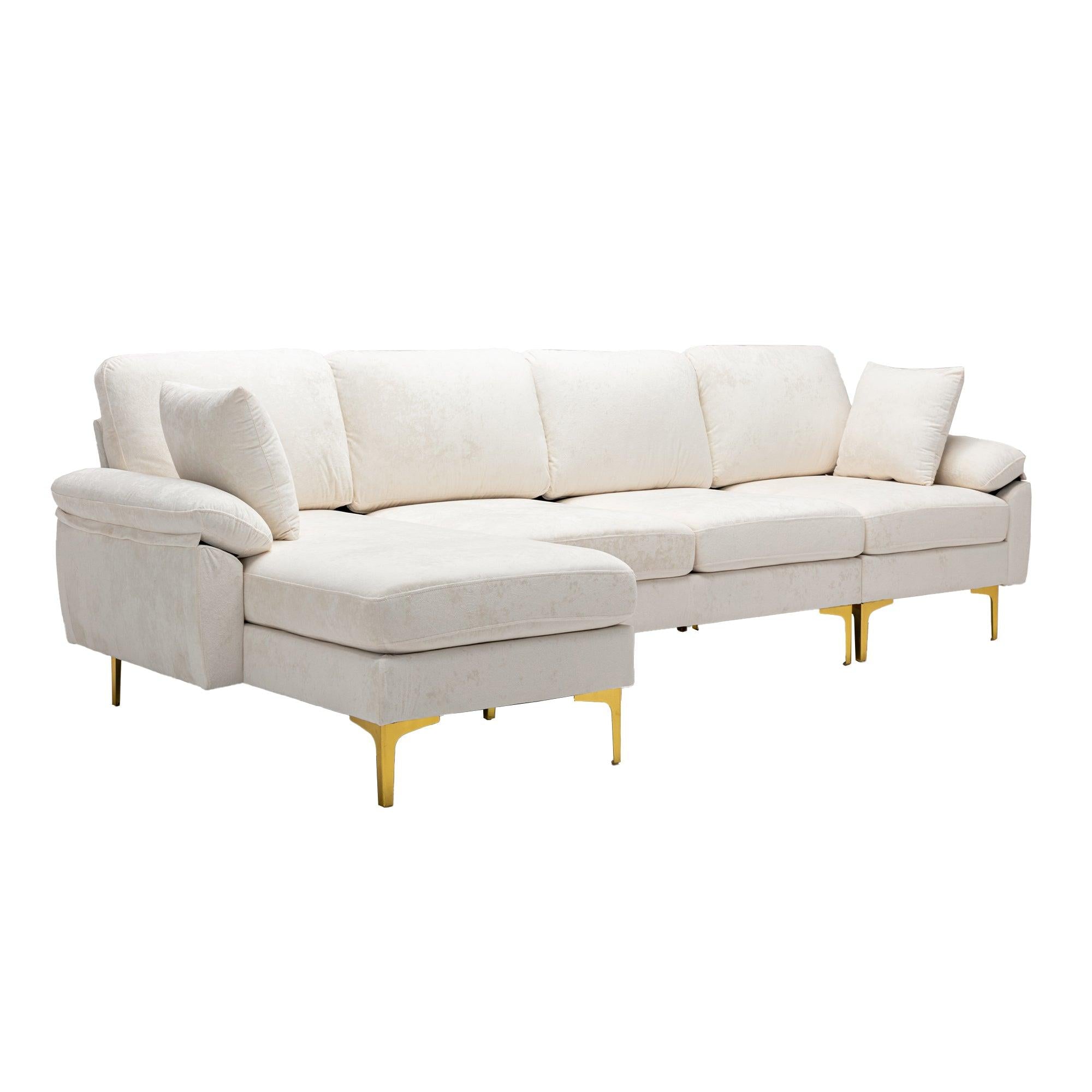 Accent sofa /Living room sofa sectional  sofa