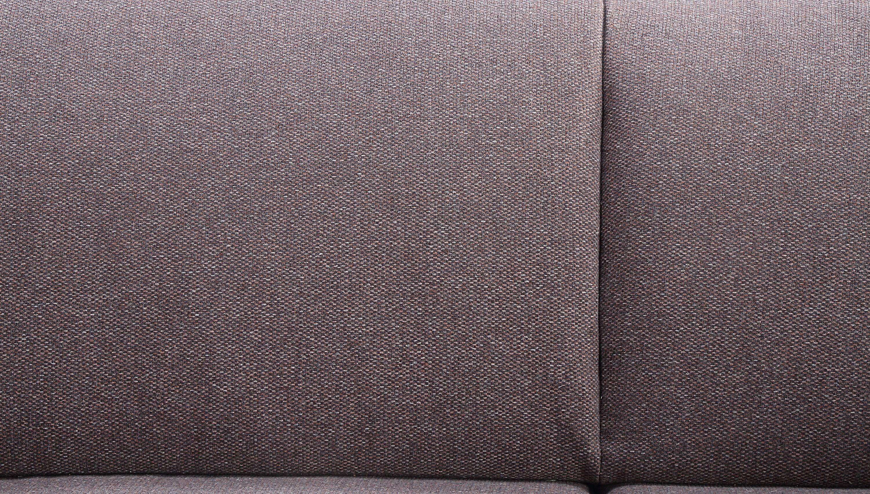 ACME Dalya Sofa in Gray Linen LV00209