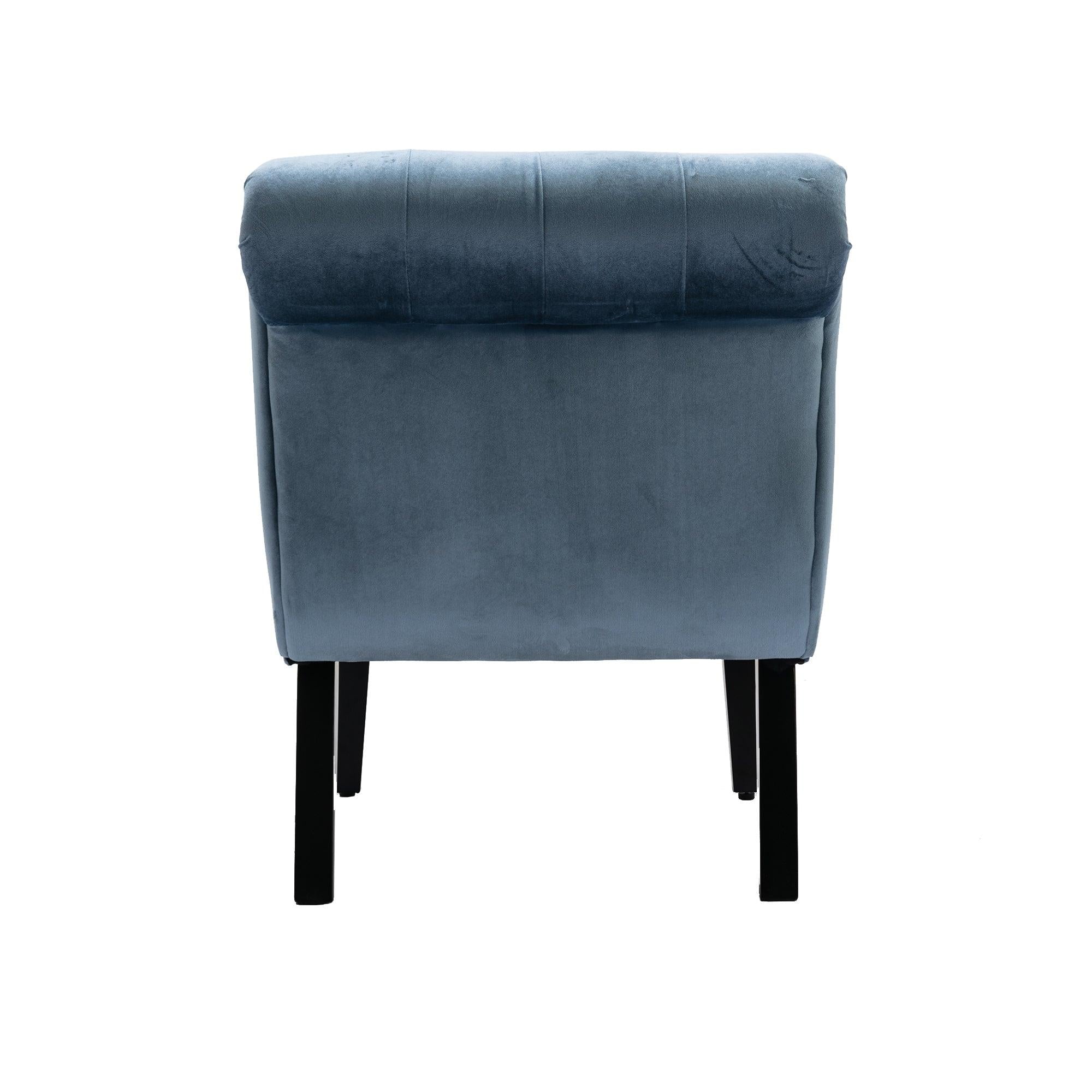 Accent Living Room Chair / Leisure Chair