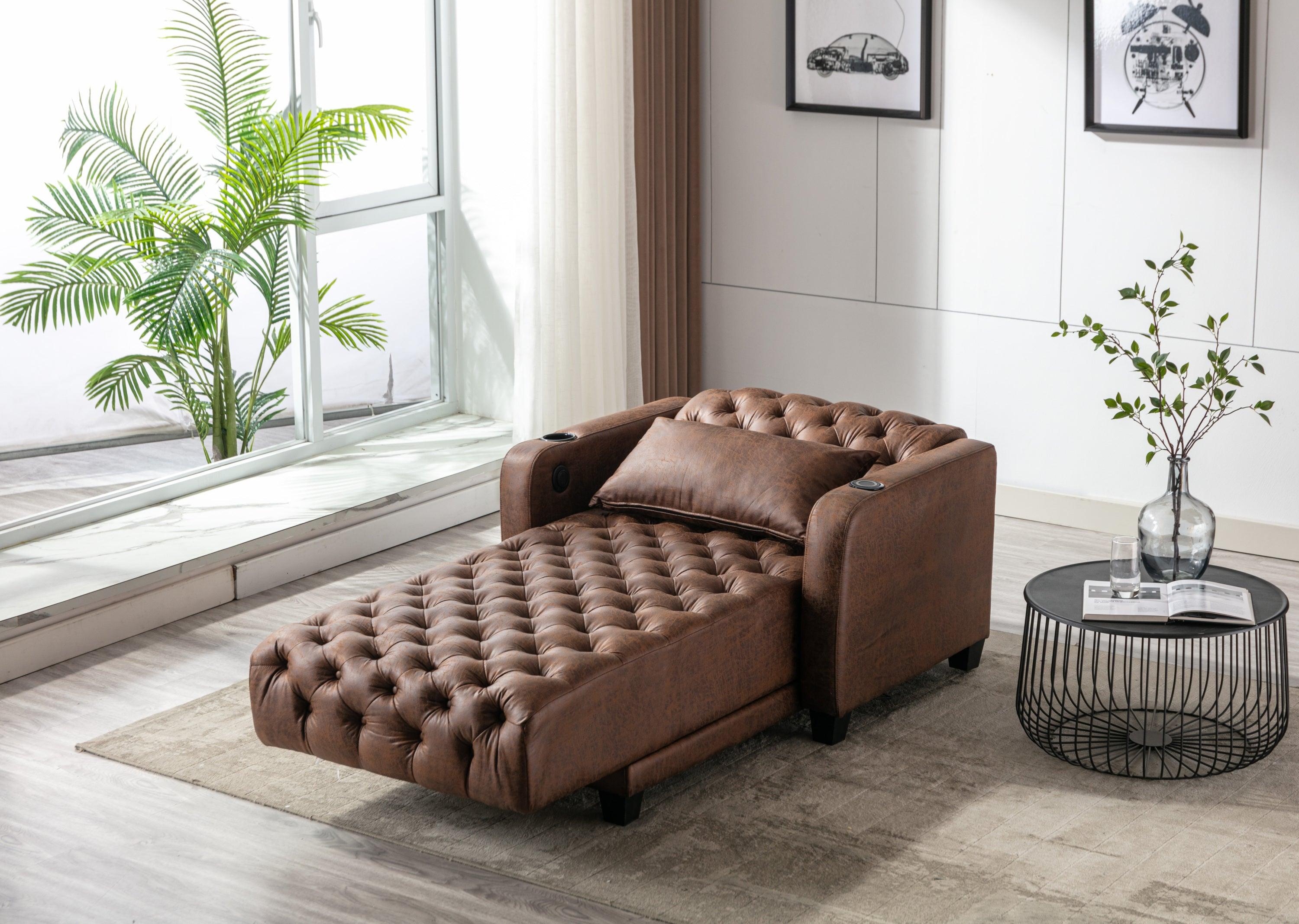 Living Room Leisure Sofa /Barry sofa