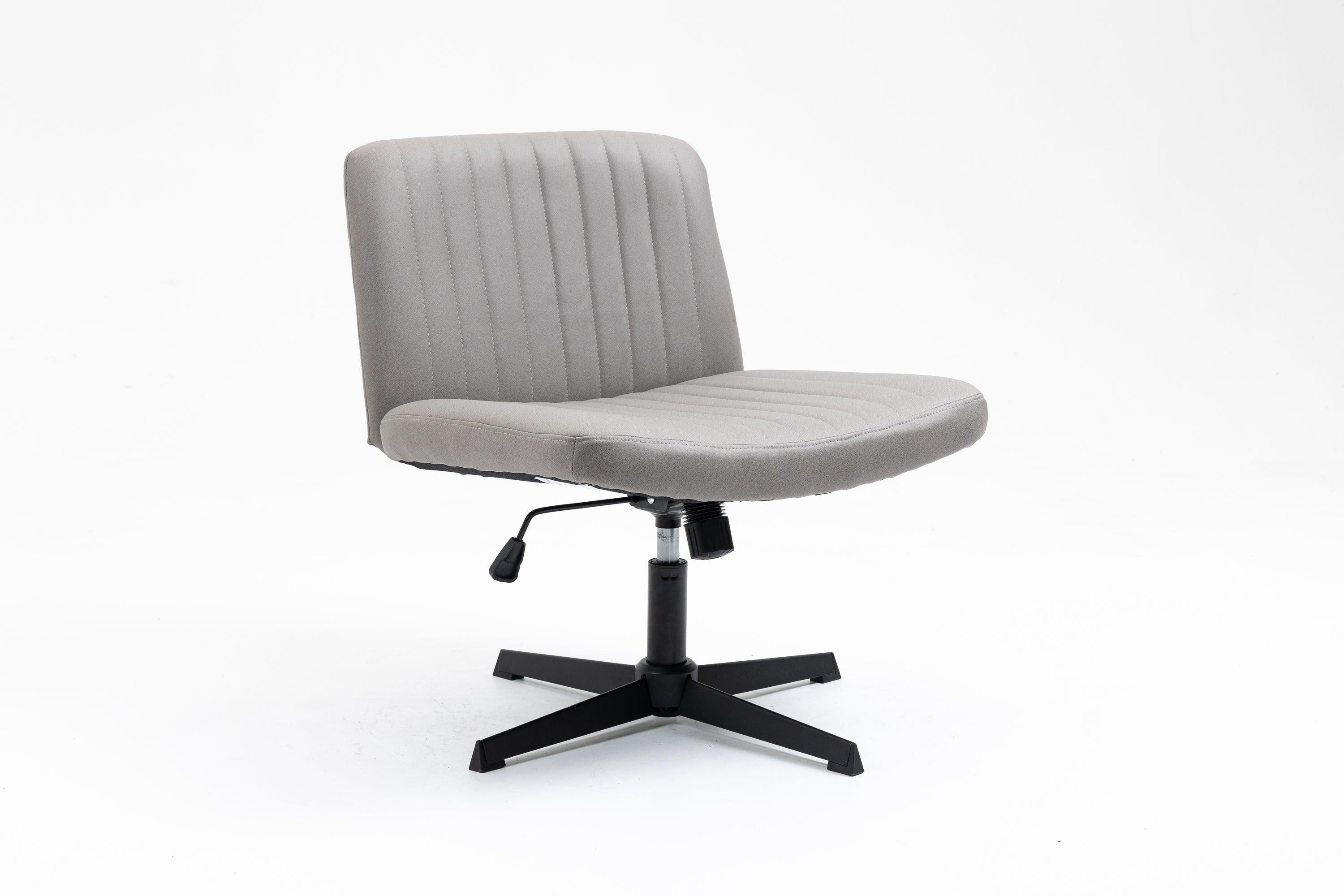 Office Chair for Home Living Using