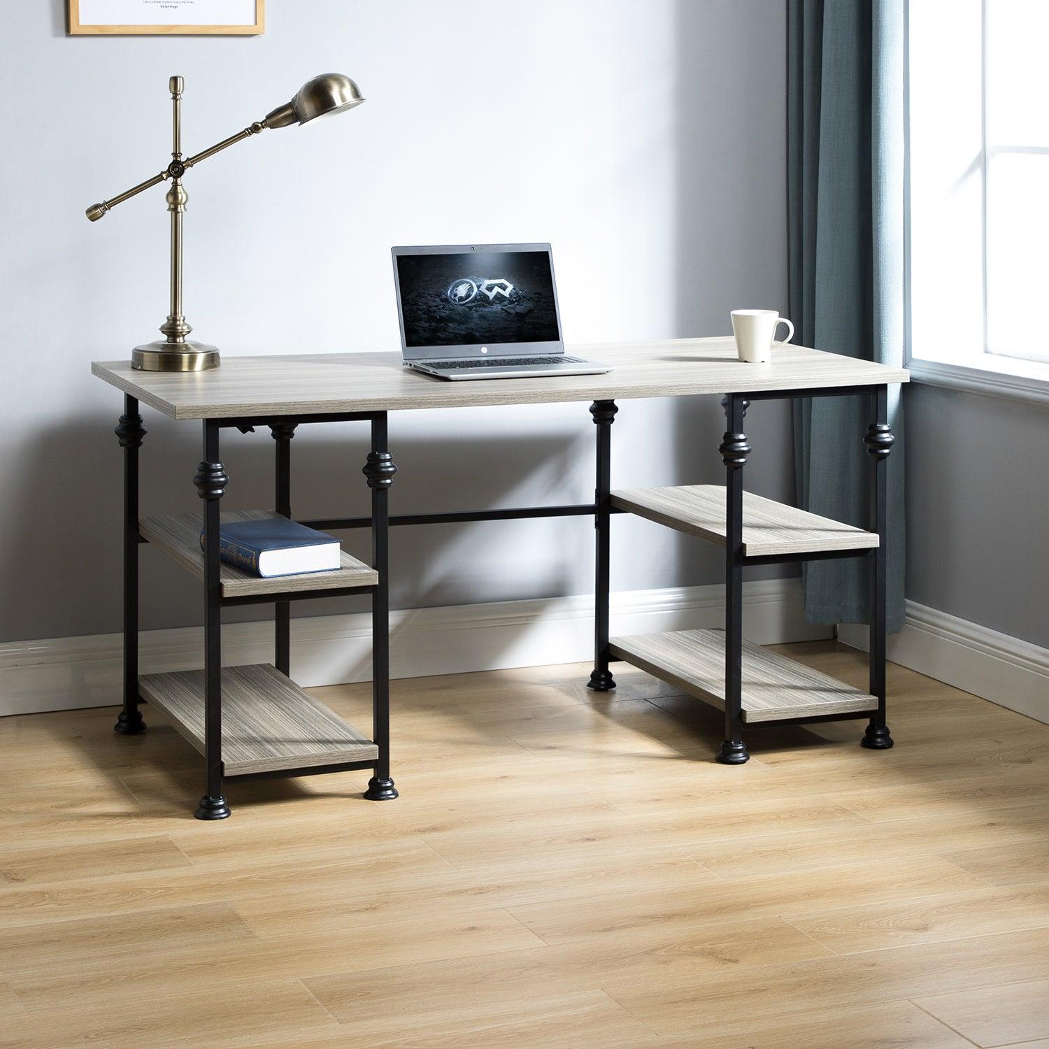 Mysia Office Writing Desk image