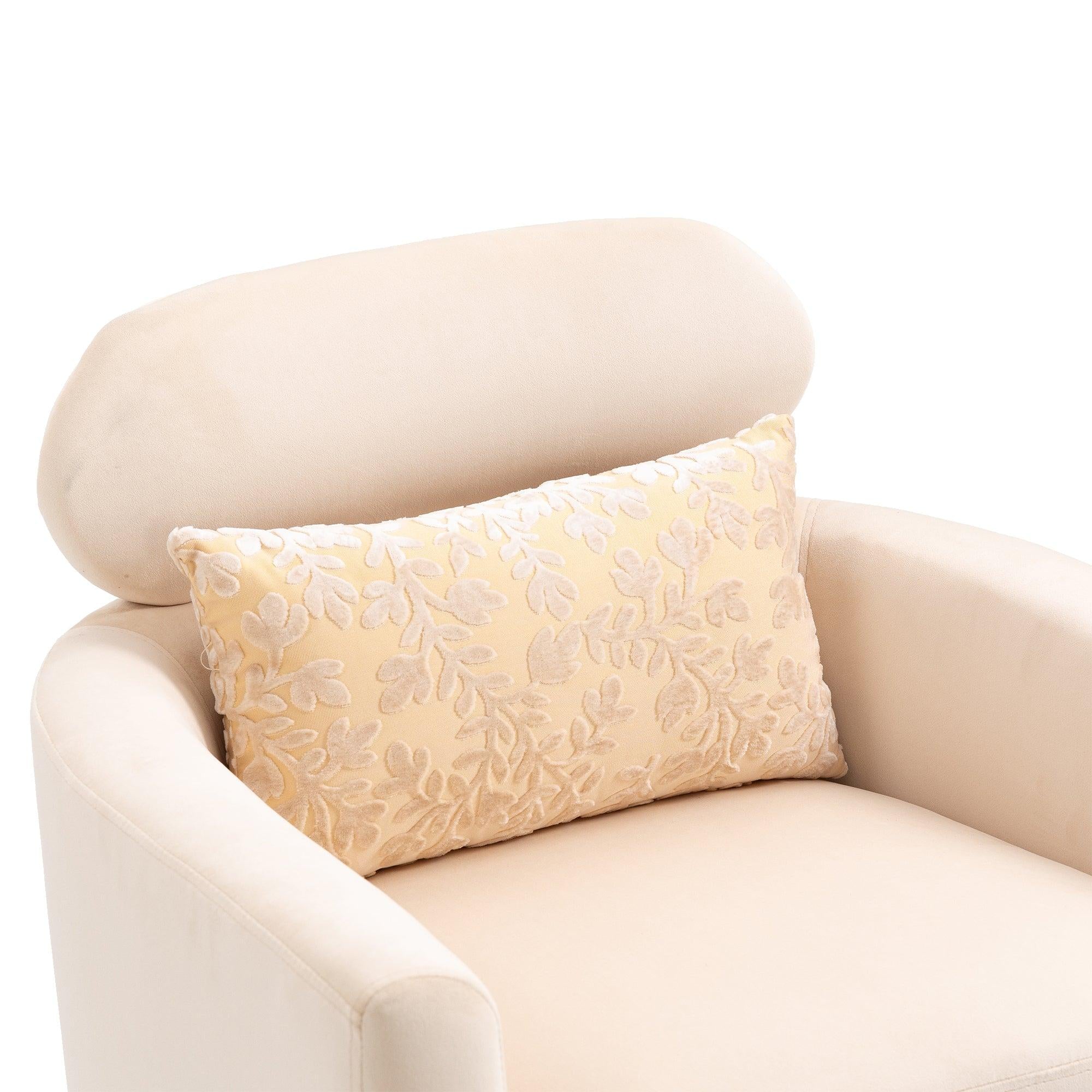 chaise  lounge chair   /accent chair