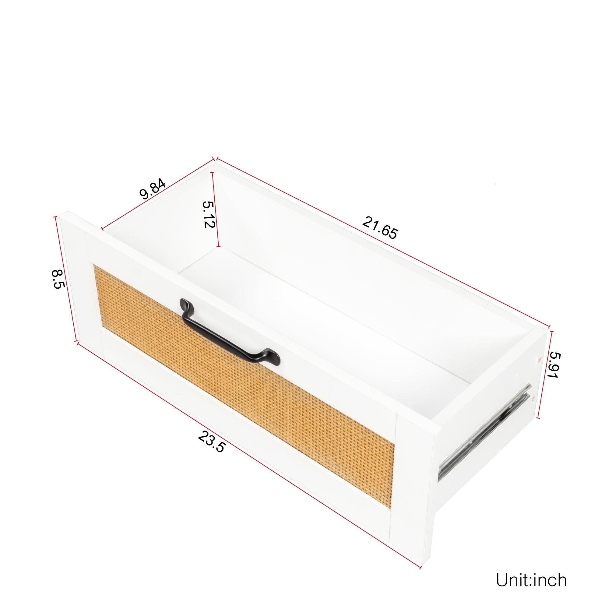 Lift Top Coffee Table,Modern Coffee Table with 2Storage Drawers,Center Table with Lift Tabletop for Living Room, Office