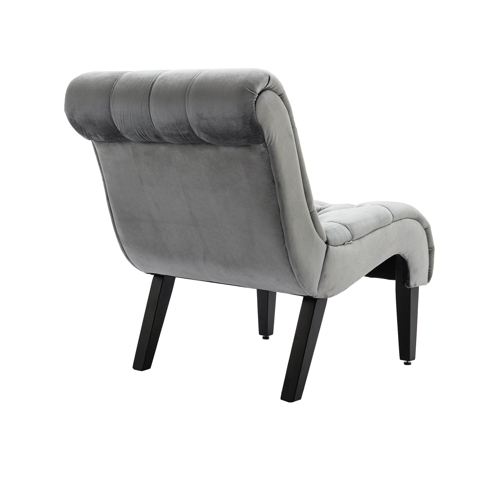 Accent Living Room Chair / Leisure Chair