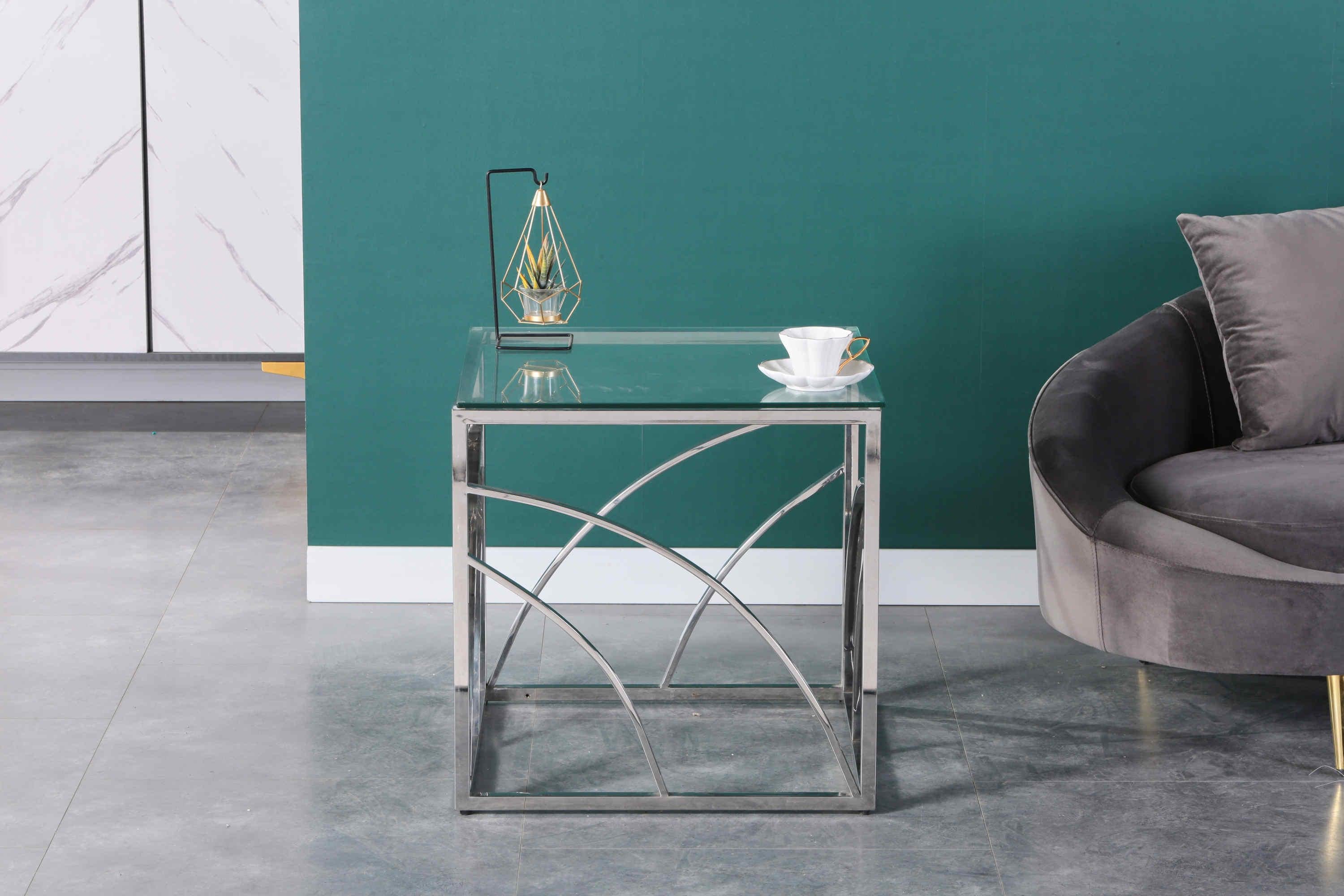 Glass End Table ld Small Coffee Table Sofa Table