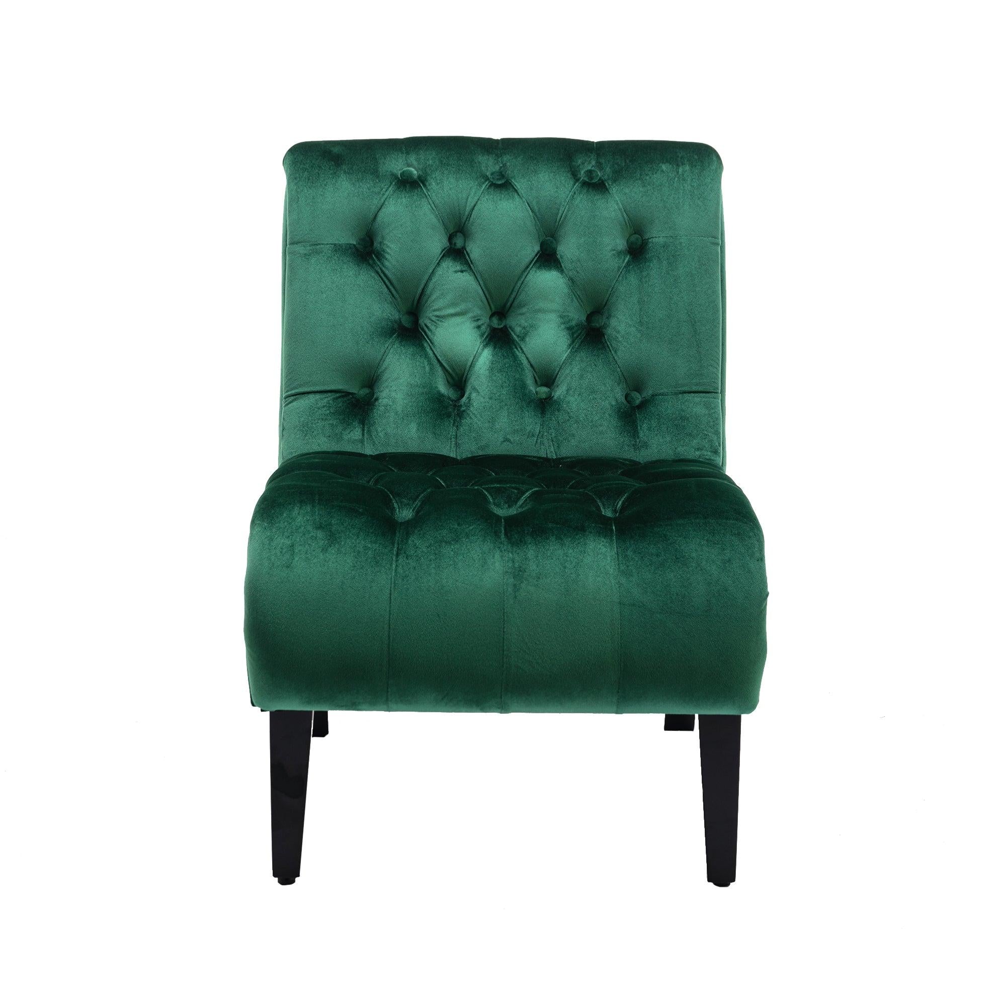 Accent Living Room Chair / Leisure Chair