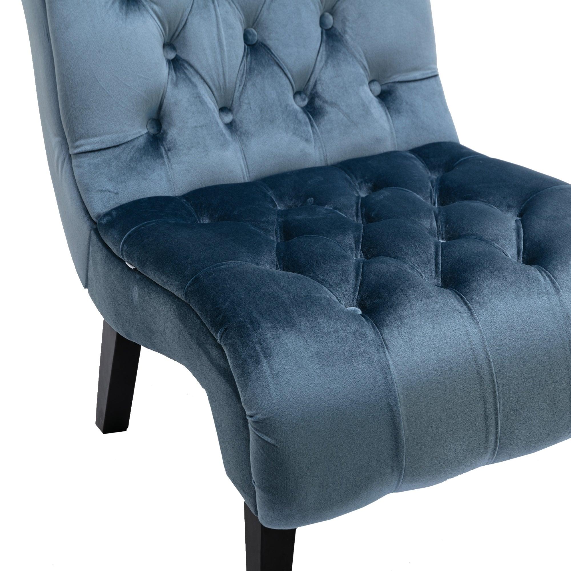 Accent Living Room Chair / Leisure Chair