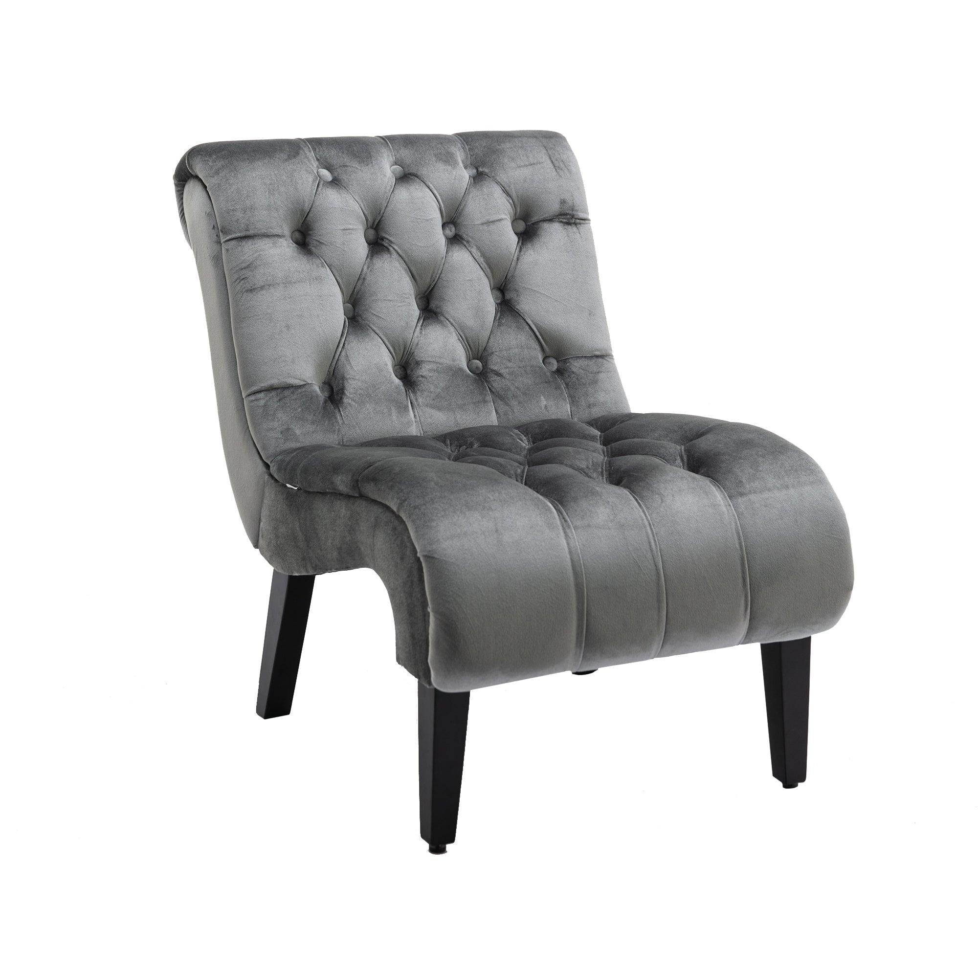 Accent Living Room Chair / Leisure Chair