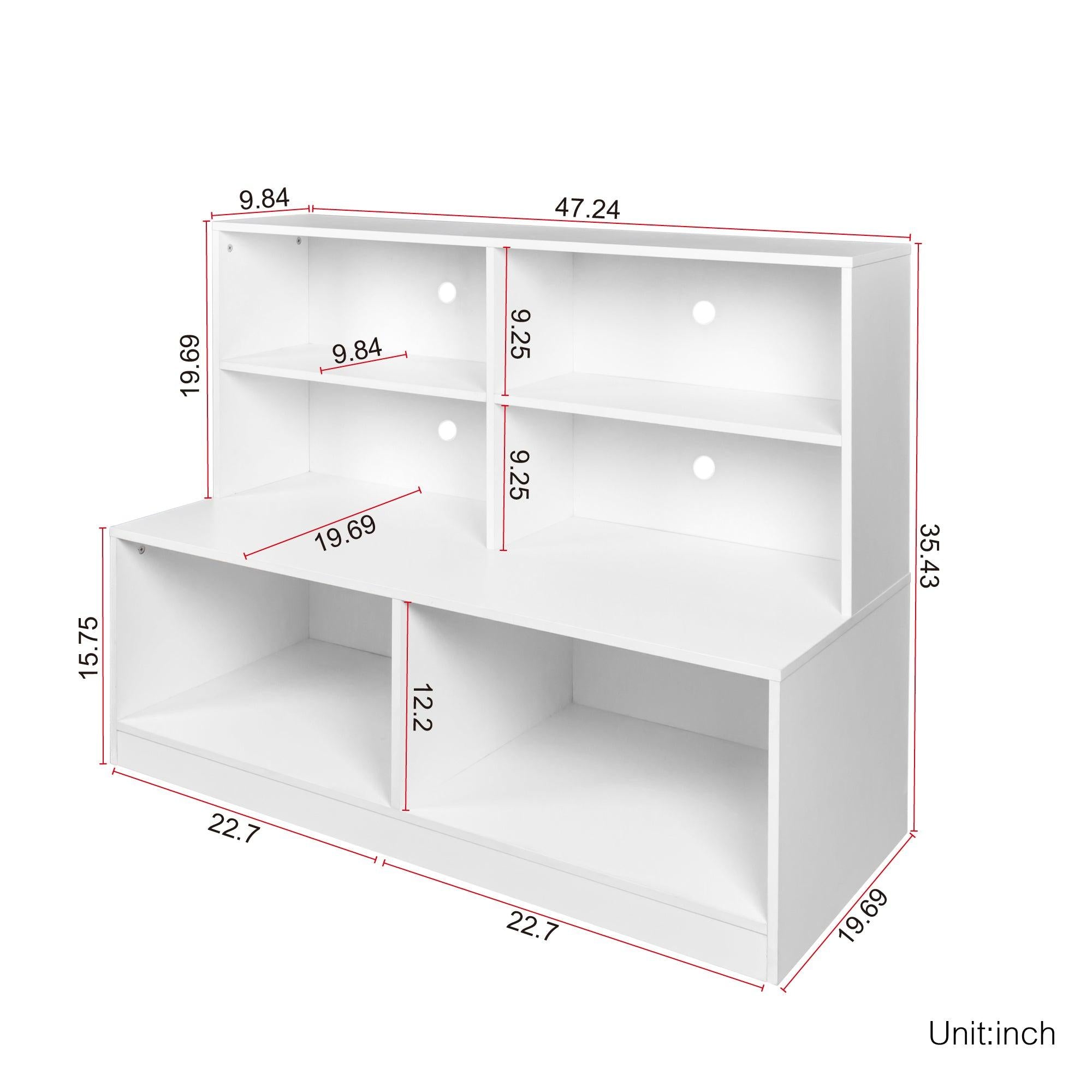 EntrywayShoe benchShoe cabinet with free plansStorage