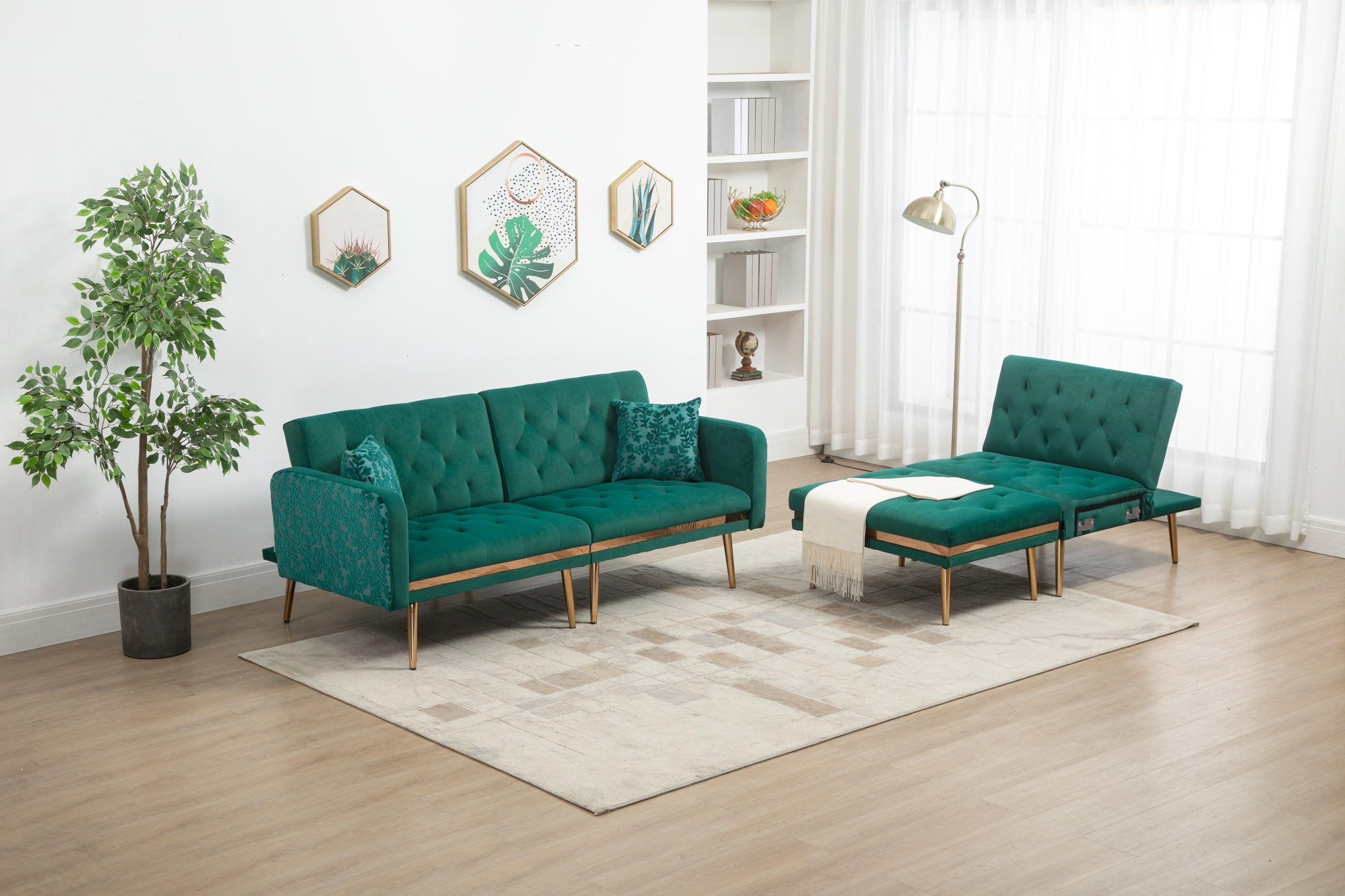 Accent sofa /Living room sofa sectional  sofa