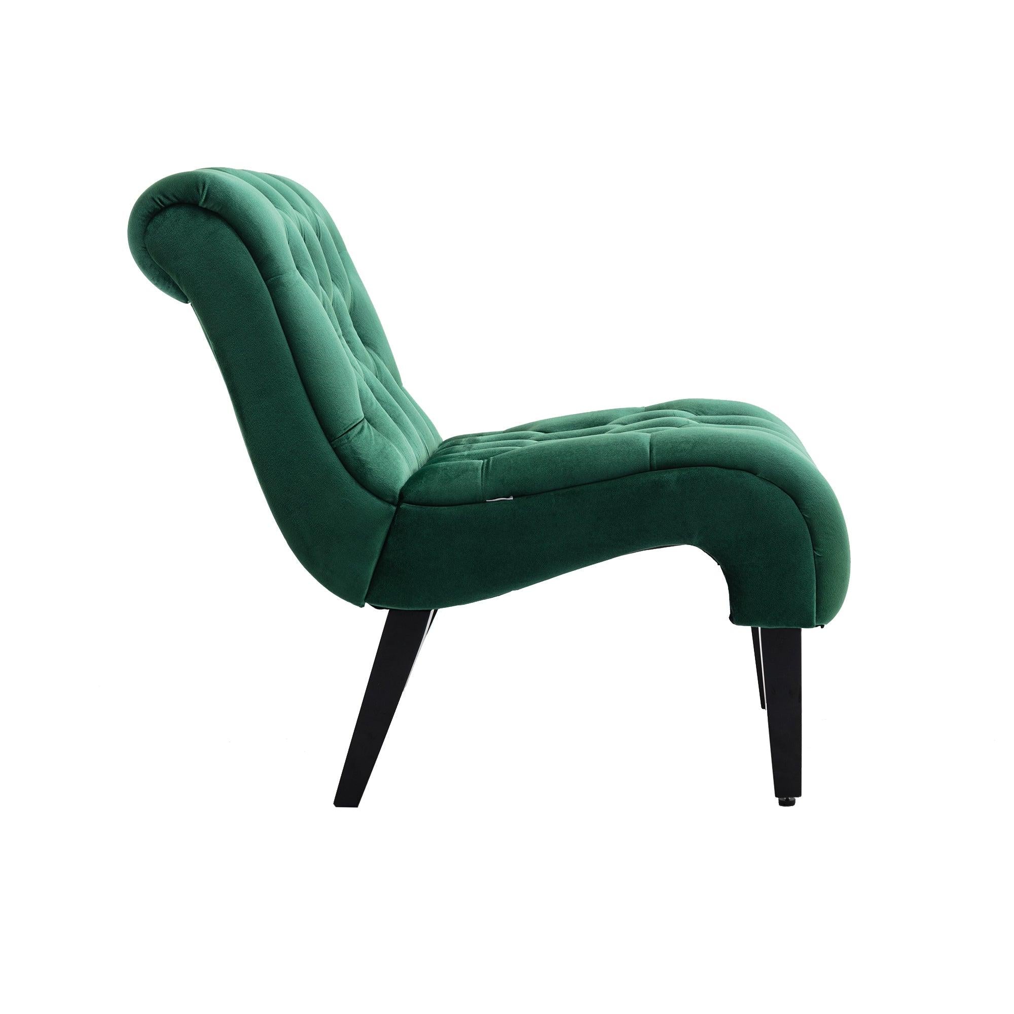 Accent Living Room Chair / Leisure Chair