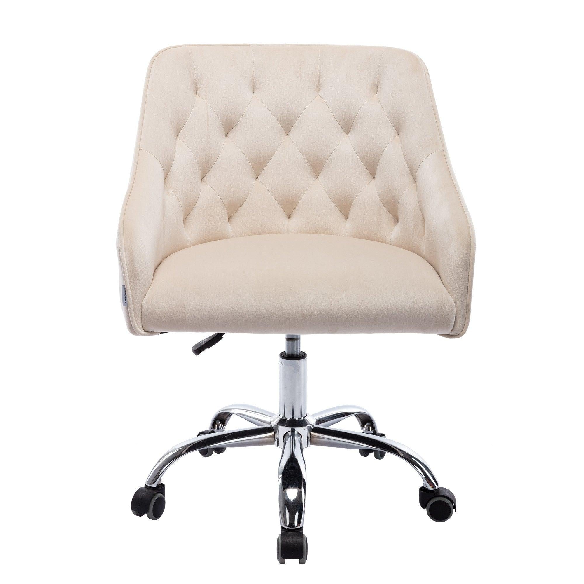 Swivel Shell Chair for Living Room/Modern Leisure office Chair(this link for drop shipping )