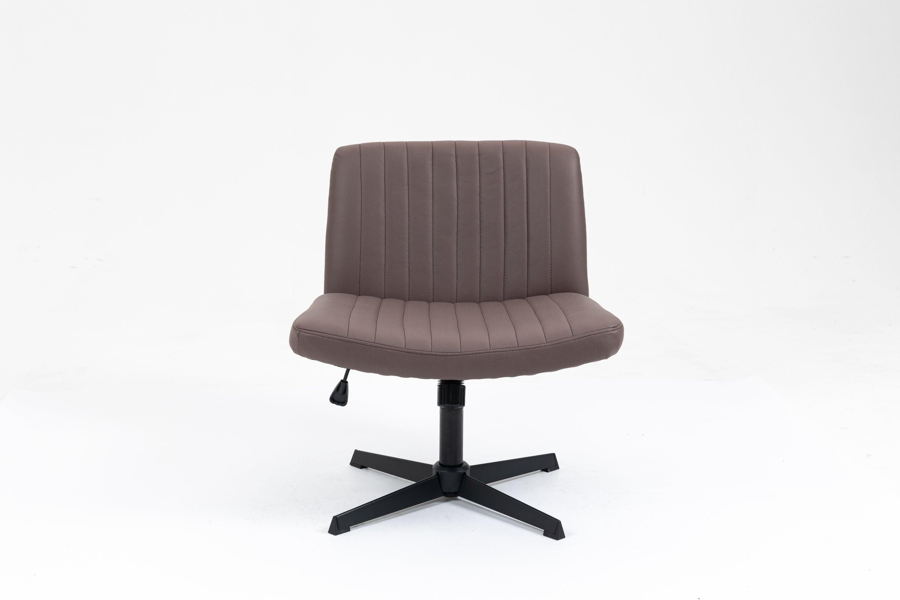 Office Chair for Home Living Using