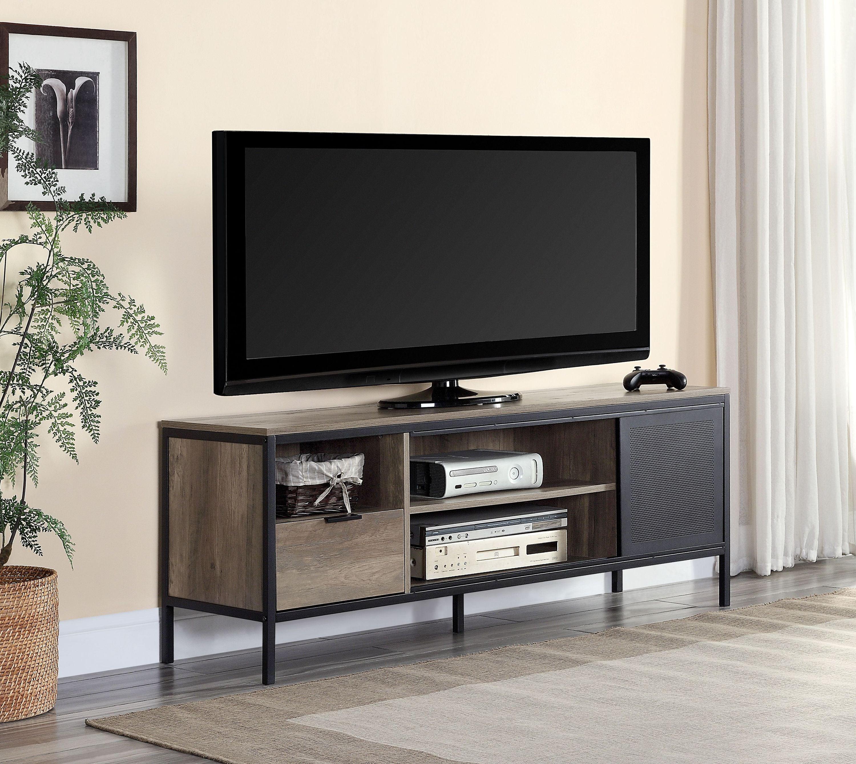 ACME Nantan TV Stand,  LV00404 image