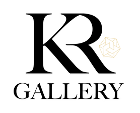 KR Gallery (Spring, TX)