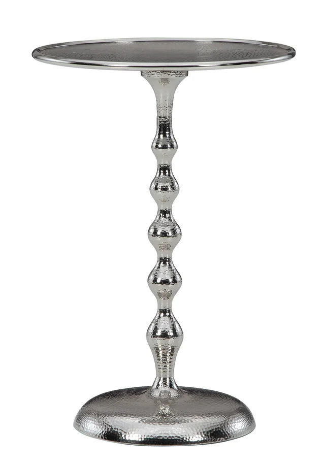 A4000321 - Accent Table