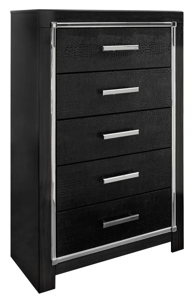B1420-46 - Chest (1 LEFT)