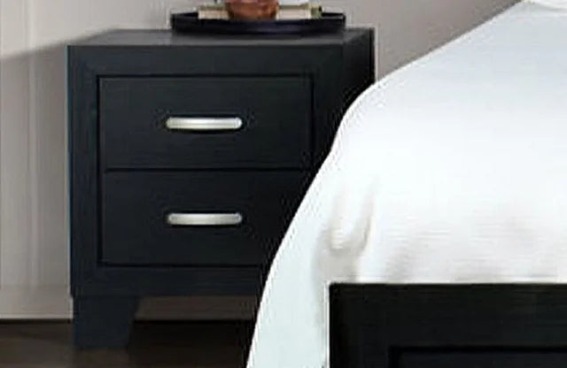 HH3610 - NIGHTSTAND