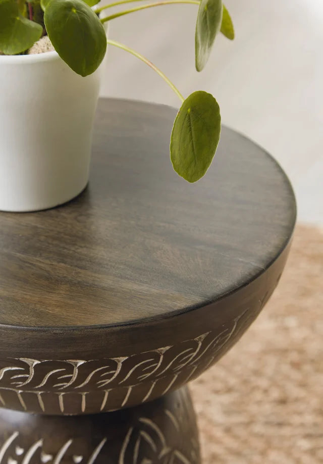 A4000622 Accent Table