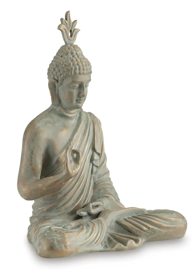 A2000678 Sculpture