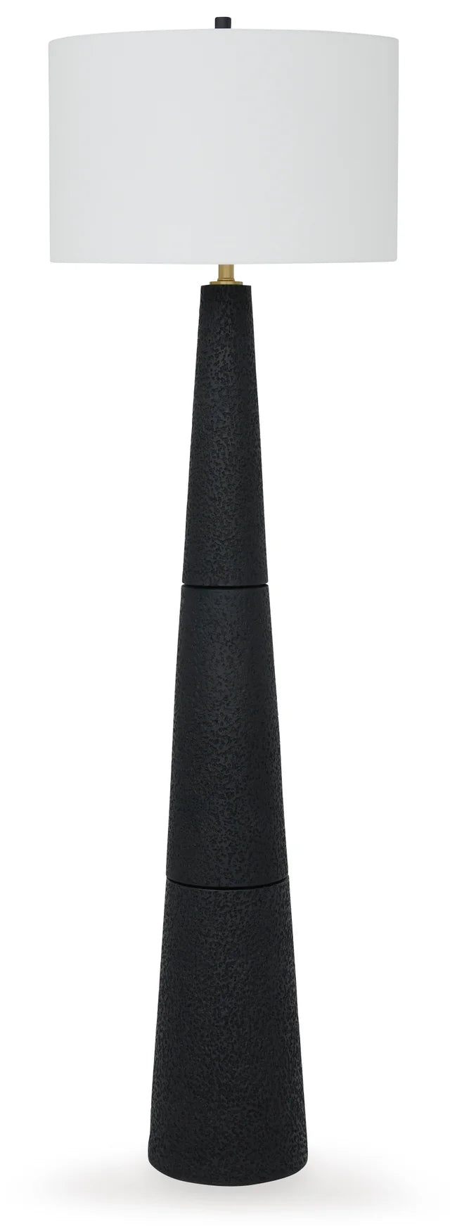 L235761 - Floor Lamp