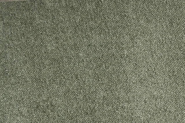 Manhattan2 - Green Sectional