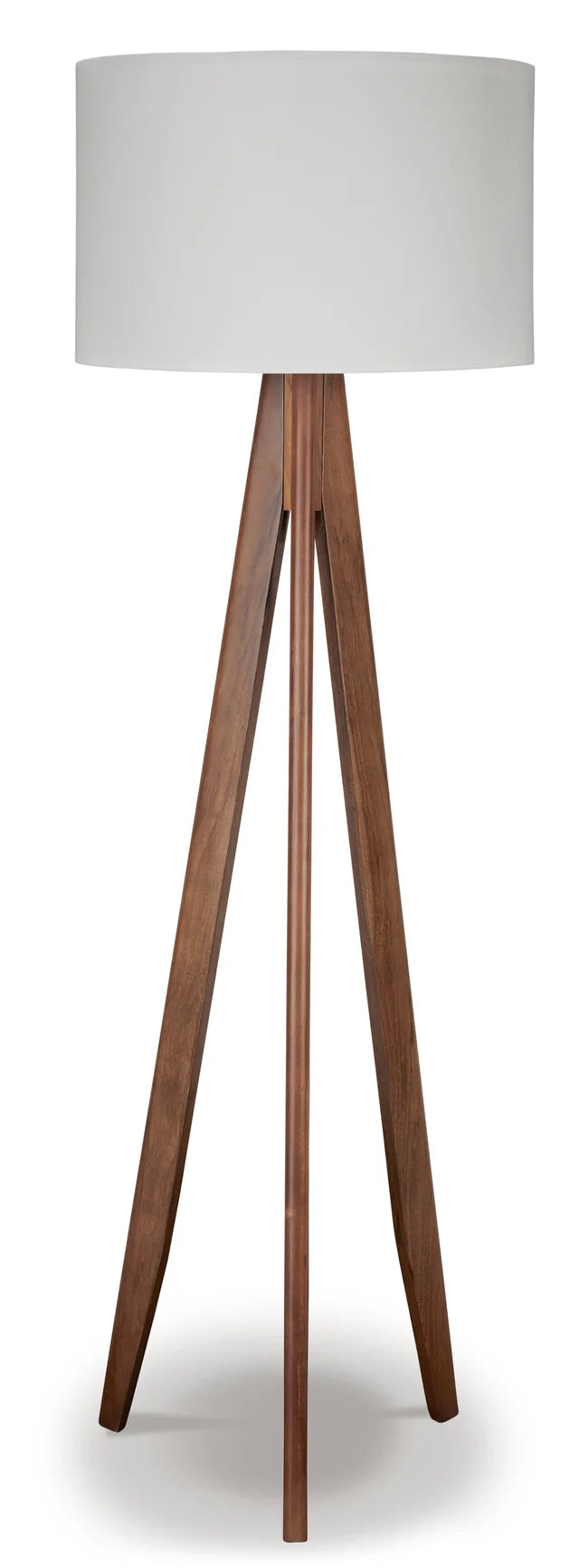 L329011 Floor Lamp
