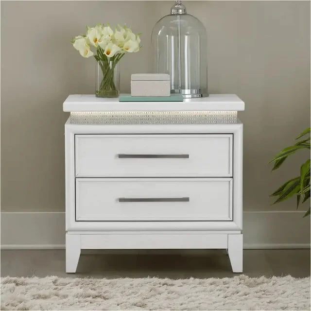 781 - Nightstand